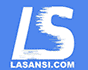 La Sansi