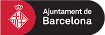 Ajuntament de Barcelona