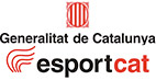  https://www.cursadenassos.barcelona/media/galleries/medium/17ac3-logo_esportcat20221014.jpg