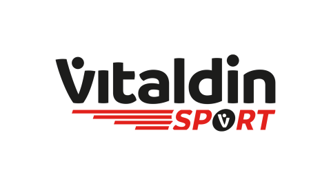  https://www.cursadenassos.barcelona/media/galleries/medium/20210805_logo_vitaldin_sport_negro-1.png