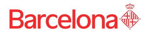  https://www.cursadenassos.barcelona/media/galleries/medium/ajbcn_sign_com_vermell_blanc.jpg