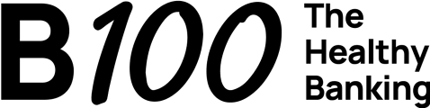  https://www.cursadenassos.barcelona/media/galleries/medium/b100_logoclaim_horizontal_small_positivo_af_s_v1.png