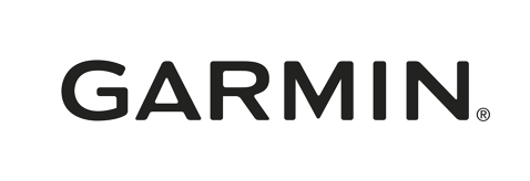  https://www.cursadenassos.barcelona/media/galleries/medium/garmin_logo_2017_03_whitebkg_black.png