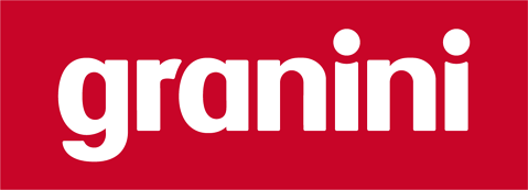  https://www.cursadenassos.barcelona/media/galleries/medium/granini_logo_rgb_300dpi--1-.png