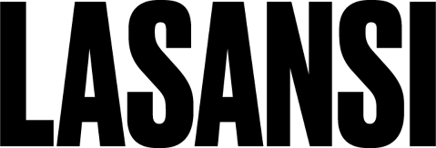  https://www.cursadenassos.barcelona/media/galleries/medium/lasansi-letras.png