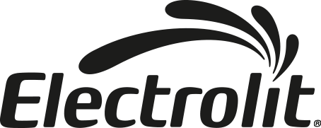  https://www.cursadenassos.barcelona/media/galleries/medium/logo-electrolit-1-tinta.png