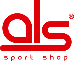  https://www.cursadenassos.barcelona/media/galleries/medium/logo_als_sport-shop_rojoweb.jpg
