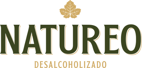  https://www.cursadenassos.barcelona/media/galleries/medium/logo_natureo_esp_cmyk.png