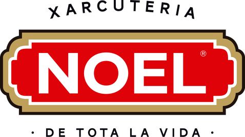  https://www.cursadenassos.barcelona/media/galleries/medium/noel.png