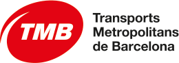  https://www.cursadenassos.barcelona/media/galleries/medium/tmb.png