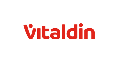  https://www.cursadenassos.barcelona/media/galleries/medium/vitaldin-logo-fondo-blanco.png