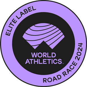  https://www.cursadenassos.barcelona/media/galleries/medium/wa_permits_places_road_race2024_elite_label_rgb.png