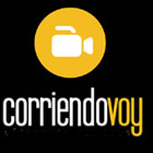 Corriendovoy