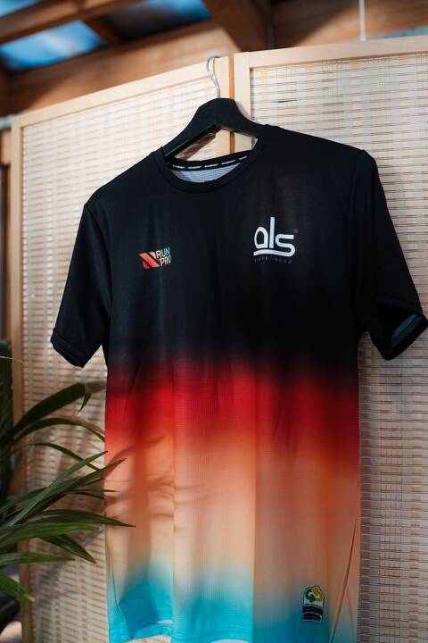 Avui dimarts 16 de desembre tenim un nou macroentrenament per preparar la B100 Cursa dels Nassos 2025!